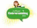 Kinderversammlung 2023